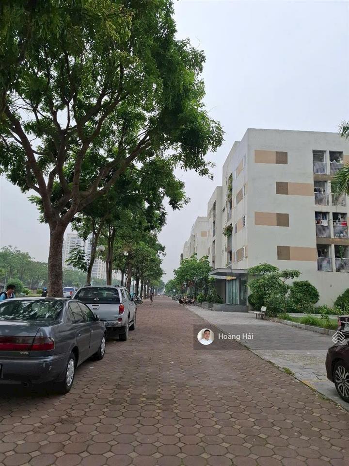 Chung cư new space việt hưng 73m2, 2pn, 2wc 2 ban công chỉ 5,x tỷ