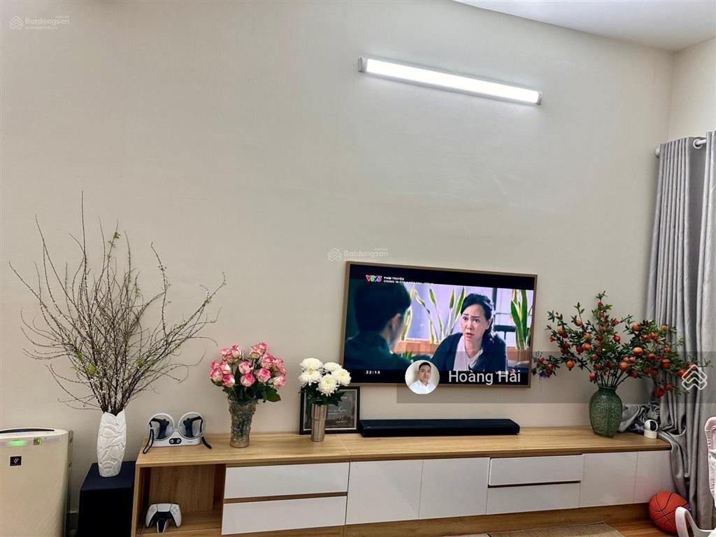 Chung cư new space việt hưng 73m2, 2pn, 2wc 2 ban công chỉ 5,x tỷ