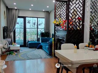 Siêu phẩm căn hộ valencia việt hưng 80m 3pn/2wc view triệu đô ban công đông nam cực đỉnh