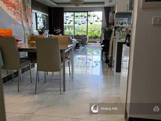 Siêu phẩm green park việt hưng 138m2 3pn/2wc căn góc tầng đẹp thoáng mát giá 14,5 tỷ