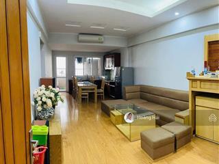 Siêu phẩm ct17 green house việt hưng 72m 2pn/2wc view hồ