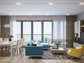 Bán chcc green park ct15 việt hưng, giá 7,x tỷ diện tích 103m2, 3pn/2wc, đẹp, nhiều tiện ích