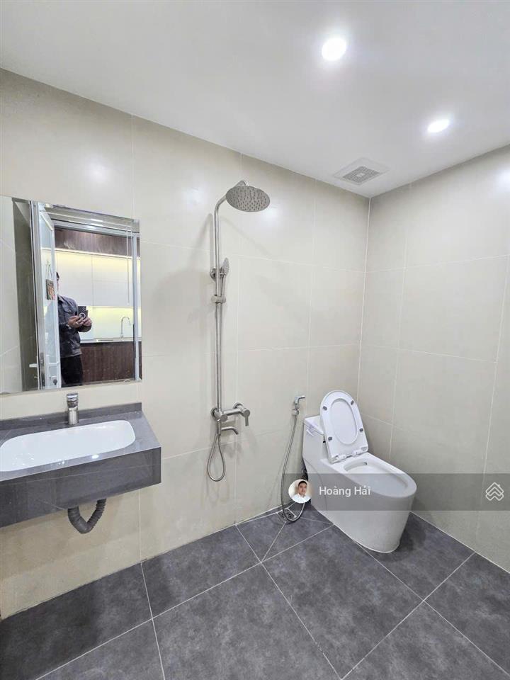 Bán căn hộ chung cư đẹp tại việt hưng, 6,99 tỷ, 102 m2, đầy đủ nội thất