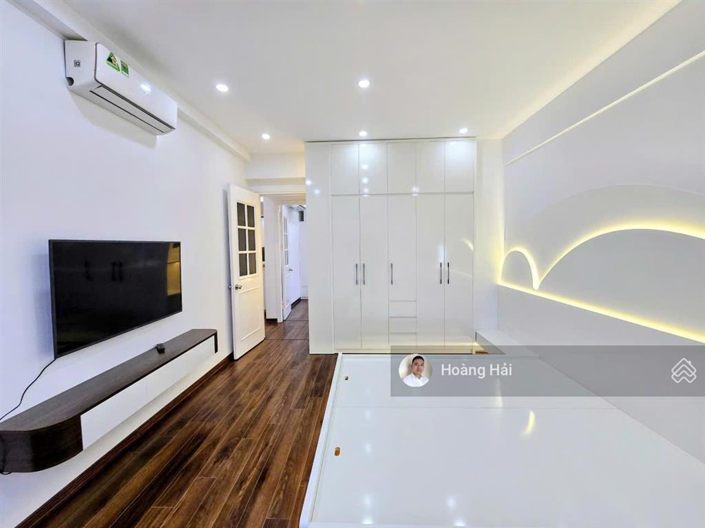 Bán căn hộ chung cư đẹp tại việt hưng, 6,99 tỷ, 102 m2, đầy đủ nội thất