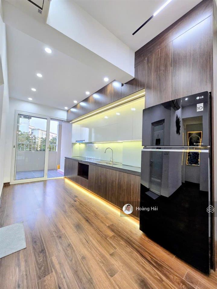 Bán căn hộ chung cư đẹp tại việt hưng, 6,99 tỷ, 102 m2, đầy đủ nội thất