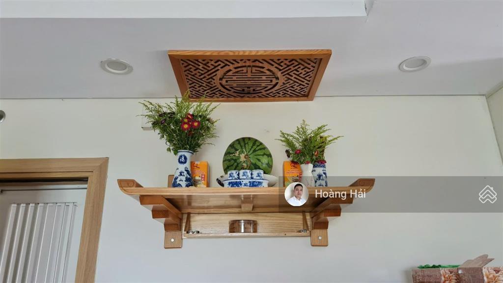 Cực hiếm bán căn góc chcc happy star việt hưng 77m 3pn/2wc nhà đẹp giá 6 tỷ