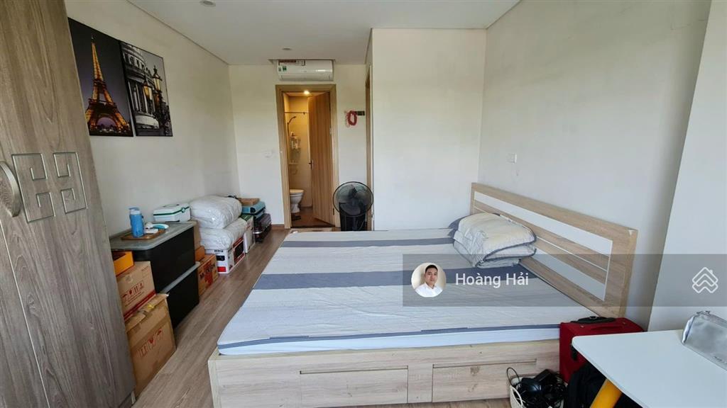 Cực hiếm bán căn góc chcc happy star việt hưng 77m 3pn/2wc nhà đẹp giá 6 tỷ