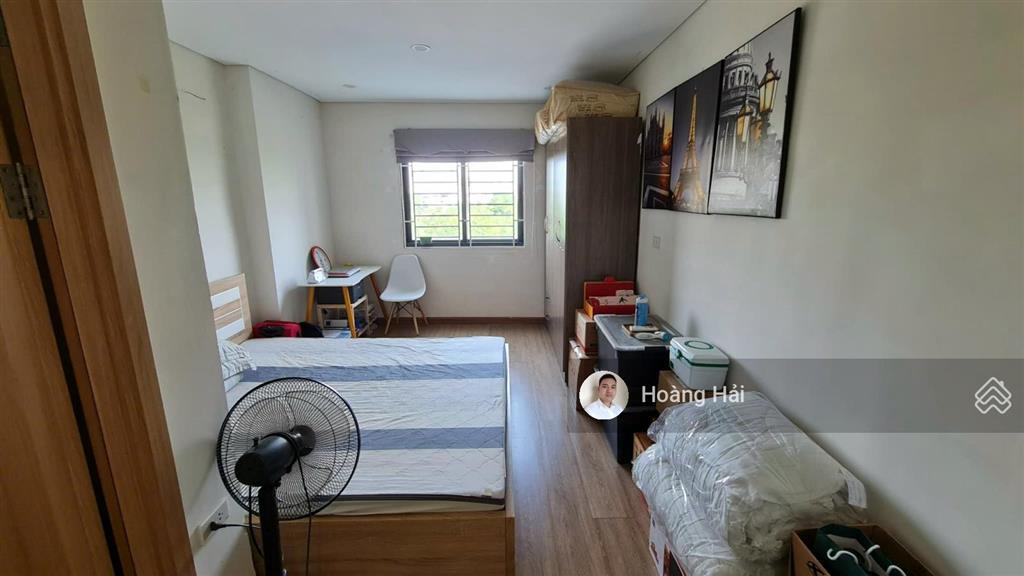 Cực hiếm bán căn góc chcc happy star việt hưng 77m 3pn/2wc nhà đẹp giá 6 tỷ