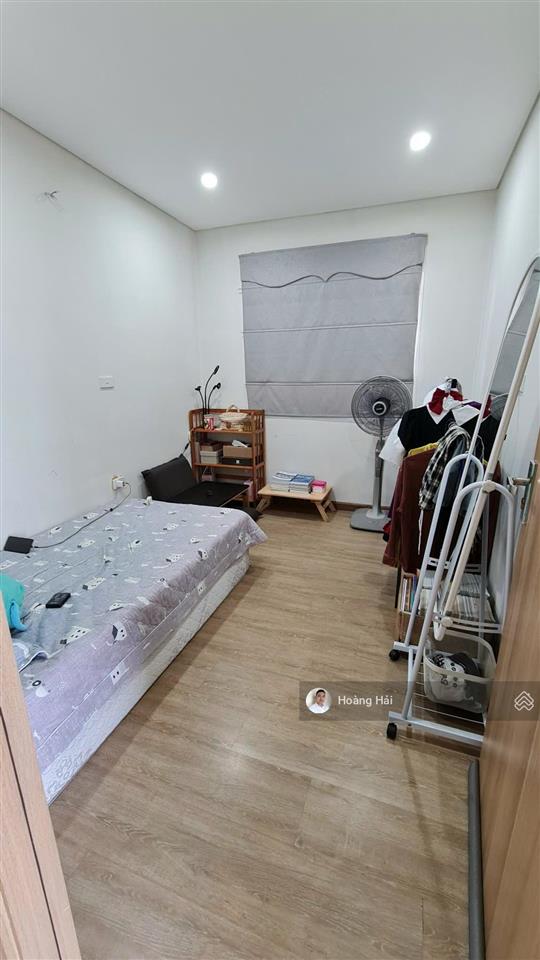 Cực hiếm bán căn góc chcc happy star việt hưng 77m 3pn/2wc nhà đẹp giá 6 tỷ