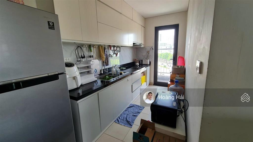 Cực hiếm bán căn góc chcc happy star việt hưng 77m 3pn/2wc nhà đẹp giá 6 tỷ