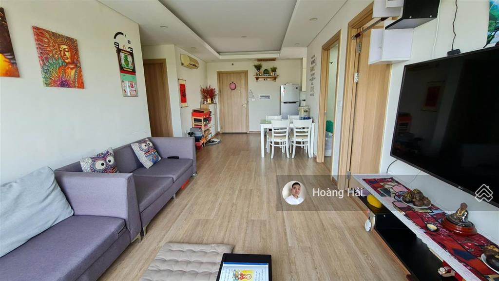 Cực hiếm bán căn góc chcc happy star việt hưng 77m 3pn/2wc nhà đẹp giá 6 tỷ