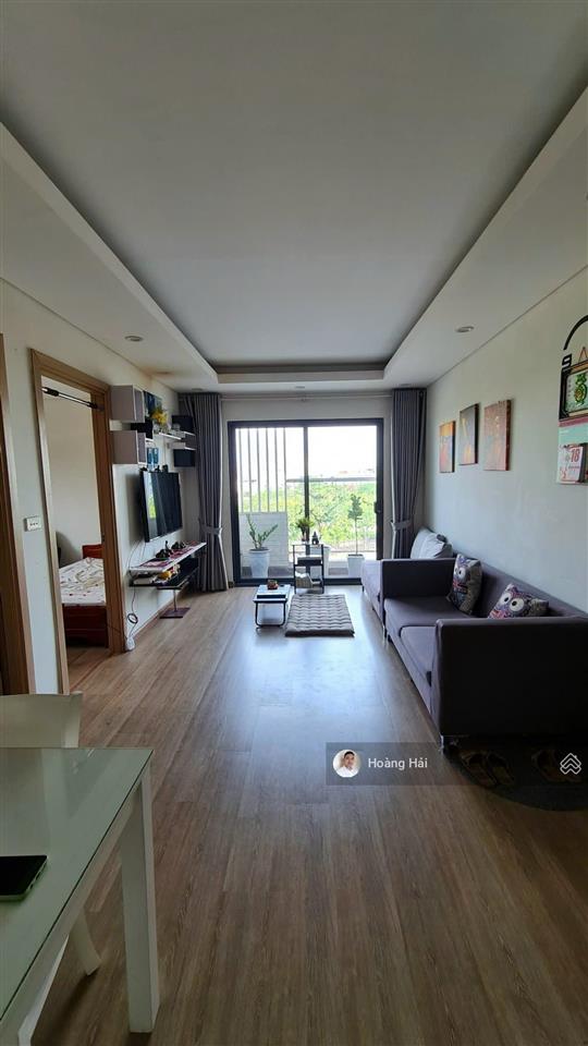 Cực hiếm bán căn góc chcc happy star việt hưng 77m 3pn/2wc nhà đẹp giá 6 tỷ