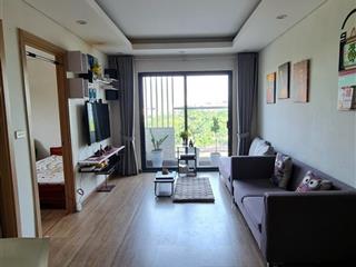 Cực hiếm bán căn góc chcc happy star việt hưng 77m 3pn/2wc nhà đẹp giá 6 tỷ