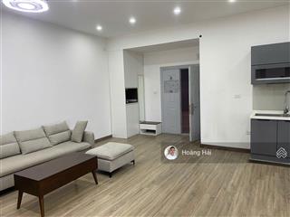 Bán căn góc chcc sài đồng 96,5m 3pn/2wc full đồ thoáng mát giá 6,78 tỷ