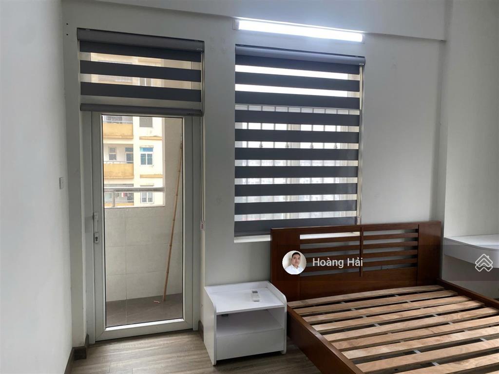 Bán căn góc chcc sài đồng 96,5m2 3pn/2wc full đồ thoáng mát giá 6,6 tỷ