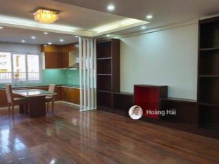 Cực hiếm cho thuê chcc dự án vip việt hưng 152m 3pn/2wc giá 12tr/th