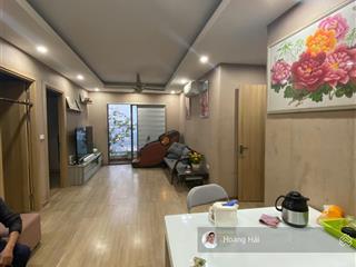 Bán căn góc chcc kđt việt hưng 76m 3pn/2wc ban công thoáng mát giá 5,x tỷ