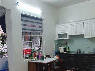 Duy nhất chcc việt hưng diện tích 80m2 2 phòng ngủ ban công đông nam giá 3,99 tỷ