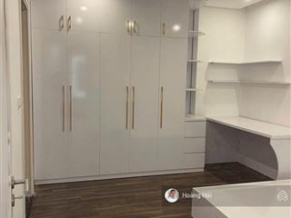 Căn hộ ecocity việt hưng 78m sử dụng 2pn/2wc căn góc chỉ 5,45 tỷ