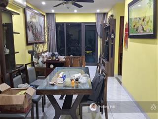 Căn hộ valencia việt hưng 80m 3pn/2wc view triệu đô, ban công đông nam chỉ 5,65 tỷ