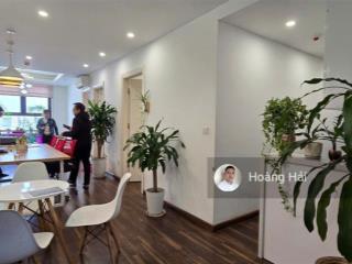 Bán căn hộ chung cư ecocity việt hưng 78m 2pn/2wc căn góc chỉ 5,65 tỷ