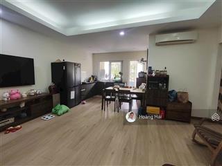 Cực hiếm bán chcc dự án vip green house 83m 2pn/2wc ban công đông nam thoáng mát giá 5,x tỷ