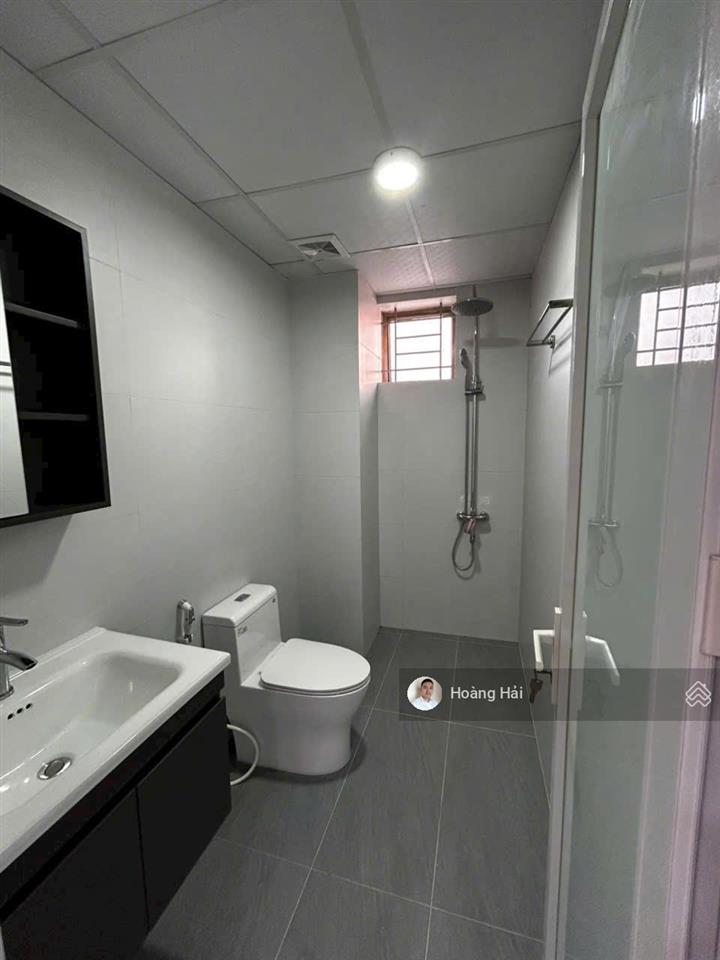 Bán chcc kđt việt hưng diện tích 76m2 2pn/1wc nhà đẹp thoáng mát, giá 4,69 tỷ