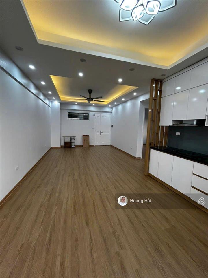 Bán chcc kđt việt hưng diện tích 76m2 2pn/1wc nhà đẹp thoáng mát, giá 4,69 tỷ