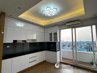 Bán chcc kđt việt hưng diện tích 76m 2pn/1wc nhà đẹp thoáng mát giá 4,69 tỷ