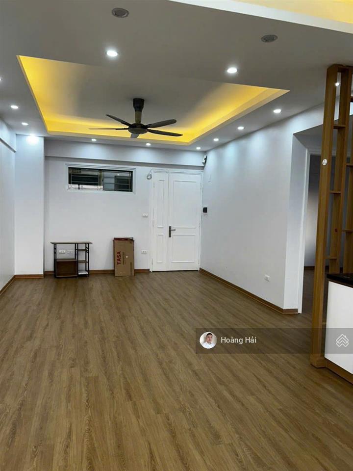 Bán chcc kđt việt hưng diện tích 76m2 2pn/1wc nhà đẹp thoáng mát, giá 4,69 tỷ