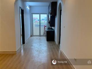 Chung cư việt hưng 83m2 3pn/2wc thang máy hướng mát giá 5,15 tỷ