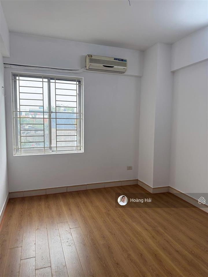Chung cư việt hưng 83m2 3pn/2wc thang máy hướng mát chỉ 4,85 tỷ