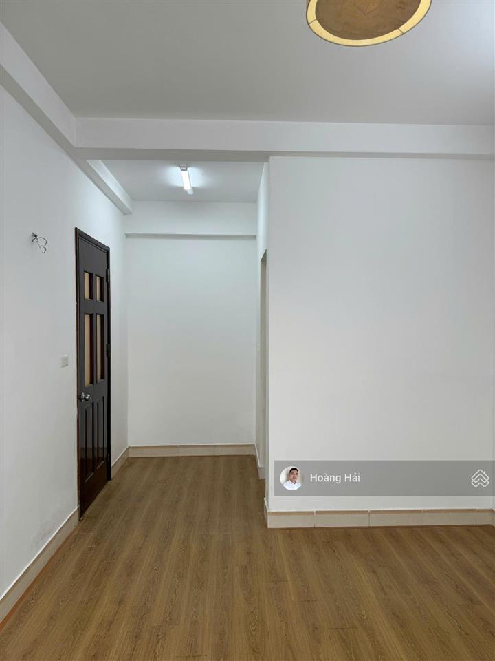 Chung cư việt hưng 83m2 3pn/2wc thang máy hướng mát chỉ 4,85 tỷ