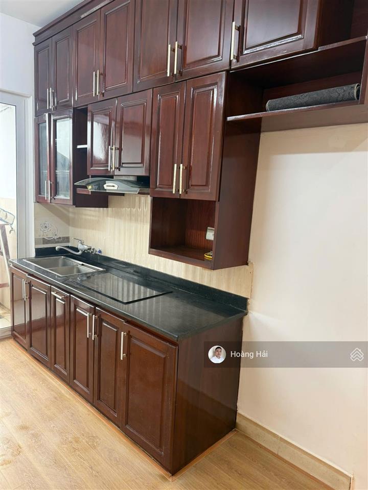 Chung cư việt hưng 83m2 3pn/2wc thang máy hướng mát chỉ 4,85 tỷ