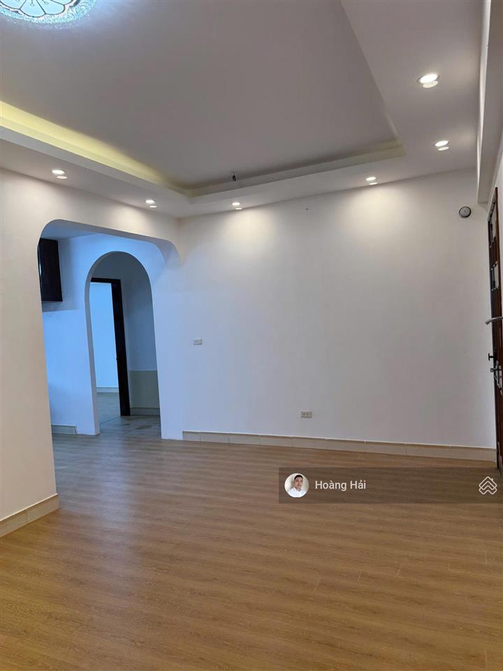 Chung cư việt hưng 83m2 3pn/2wc thang máy hướng mát chỉ 4,85 tỷ