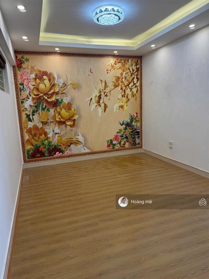 Chung cư việt hưng 83m2 3pn/2wc thang máy hướng mát chỉ 4,85 tỷ