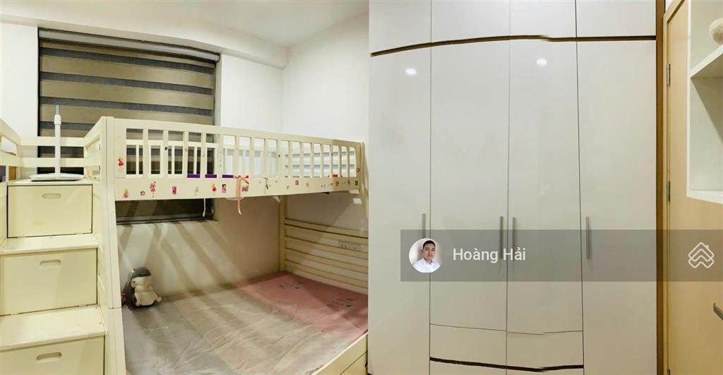 Bán căn hộ no08 mai chí thọ việt hưng 72m 2pn/2wc giá 5,x tỷ