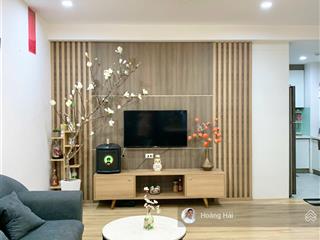 Bán căn hộ no08 mai chí thọ việt hưng 72m 2pn/2wc giá 5,x tỷ