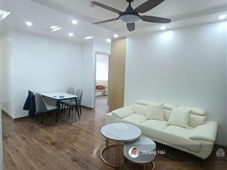 Cực hiếm chcc ruby phúc lợi căn góc 3 phòng ngủ nhà đẹp thoáng mát giá chỉ 4,35 tỷ