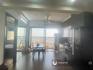 Bán chcc kđt việt hưng 85m 2pn/2wc nhà đẹp thoáng mát giá thỏa thuận