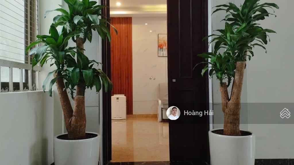 Chung cư việt hưng 73m 2 phòng ngủ tầng đẹp hướng mát giá thoả thuận