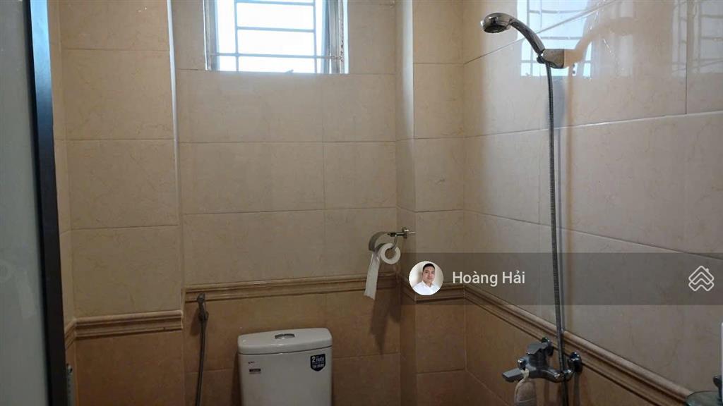 Chung cư việt hưng 73m 2 phòng ngủ tầng đẹp hướng mát giá thoả thuận