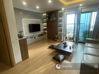 Siêu phẩm chung cư việt hưng 70m 2pn/2wc chỉ 4,85 tỷ