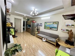 Cực hiếm chcc sát việt hưng 58m2 2pn/2wc nhà đẹp thoáng mát chỉ 3,x tỷ