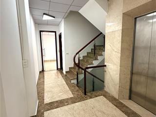Tâm việt building  14 nguyễn khuyến, hà đông cho thuê văn phòng chỉ từ 5tr/tháng