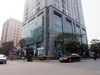Rainbow văn quán  không gian làm việc chuyên nghiệp, hỗ trợ tối đa, chi phí hợp lý cho công ty