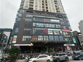 Văn phòng sme hoàng gia , tô hiệu giá tốt, vị trí vàng, giá bình dân chỉ từ 160180k/m2/tháng
