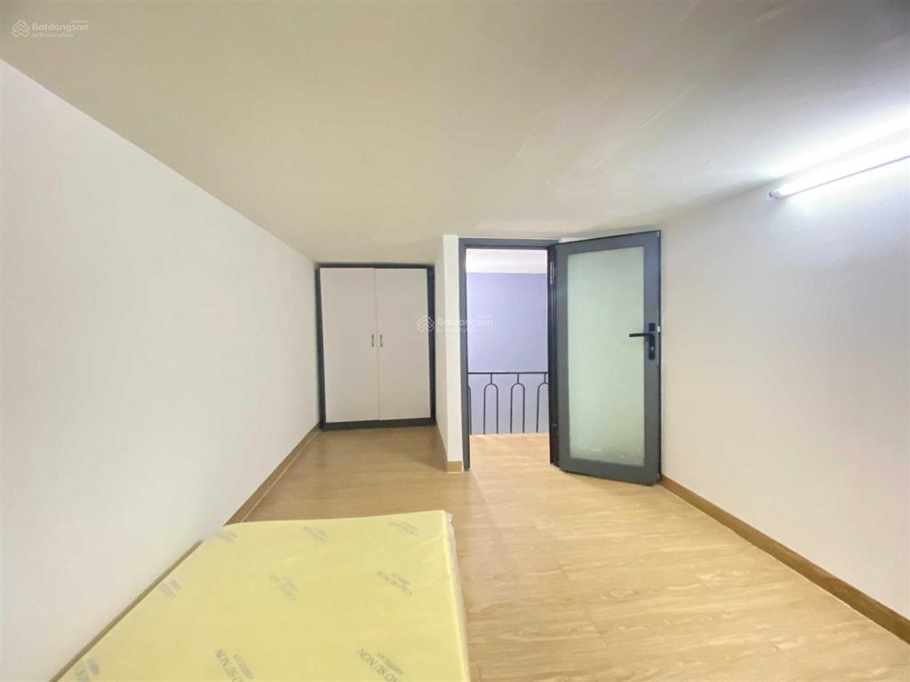 Chdv cao cấp duplex 2 pn riêng  full nội thất  mặt tiền 47 phó đức chính  trung tâm quận 1