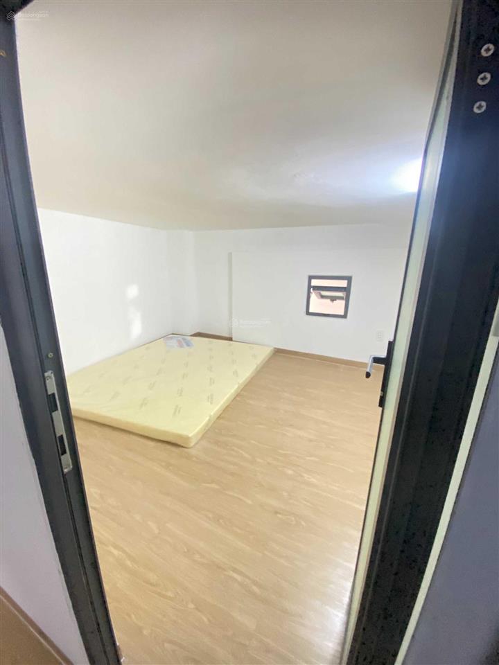 Chdv cao cấp duplex 2 pn riêng  full nội thất  mặt tiền 47 phó đức chính  trung tâm quận 1