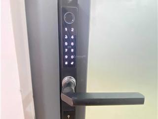 Chdv cao cấp duplex 2 pn riêng  full nội thất  mặt tiền 47 phó đức chính  trung tâm quận 1